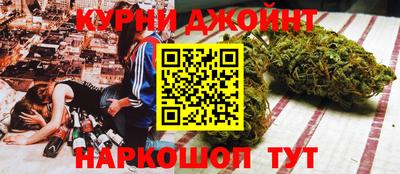 ECSTASY Гусиноозёрск