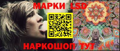 герыч Дубна