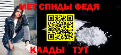 ECSTASY Донецк