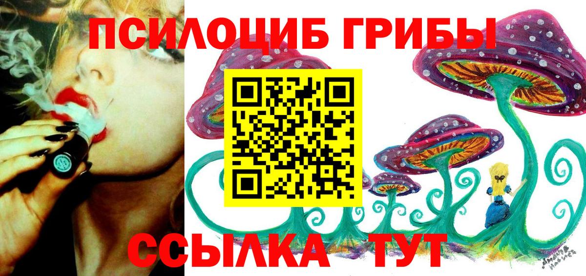 Псилоцибиновые грибы мухоморы Нижний Новгород
